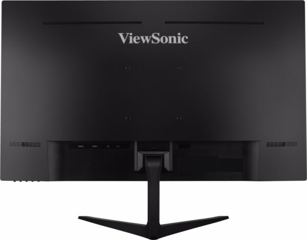 Monitor ViewSonic Gaming Curvo VX2718-PC-MHD 27", FHD,165HZ - Imagen 2