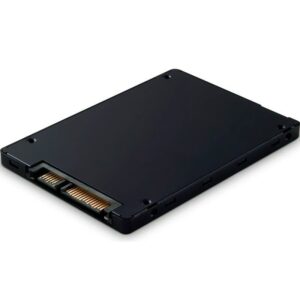 Disco SSD 480GB SATA