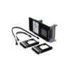 CARRIER LN 5.25 TO 3.5 ST50 LENOVO SERVER