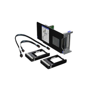 CARRIER LN 5.25 TO 3.5 ST50 LENOVO SERVER