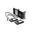 Carrier Storage Lenovo ST50 5.25 To 3.5 4M17A12096