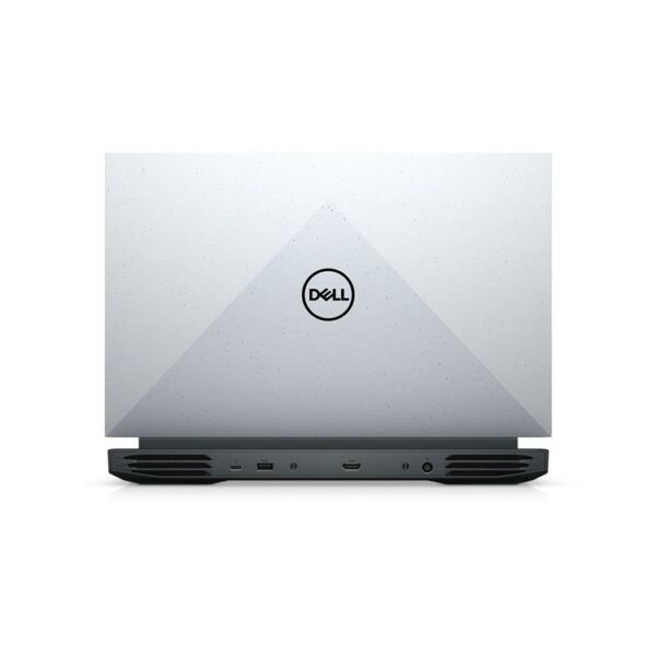 Notebook Dell G5515 AMD Ryzen7 5800H 16GB 512GB SSD RTX 3060 15.6" FDH Windows 11 - Imagen 3