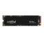 Disco SSD Crucial P3 Plus 1TB M.2 2280 NVMe 5000MB/s