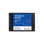 Disco SSD Western Digital Blue SA510 250GB, 3D NAND, SATA3, 2.5"
