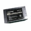 Fuente Cromax  600W KC-DAA-600