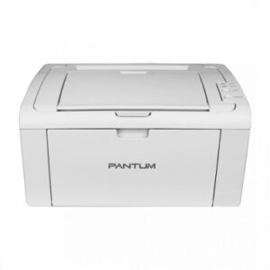 Impresora Pantum P2509W Laser Monocromatica PANTUM