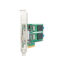 Servidor HP NS204i-p NVMe PCIe3 OS Boot