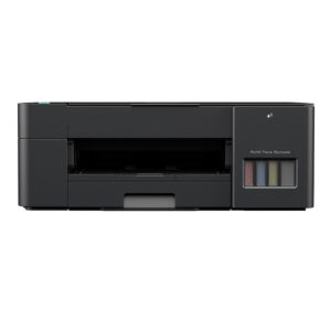 Impresora Multifunción Brother T220