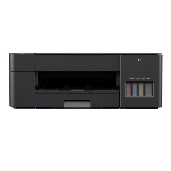 Impresora Multifunción Brother T220