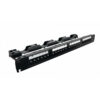 Patchera Furukawa 24P CAT 5E Modular CARG