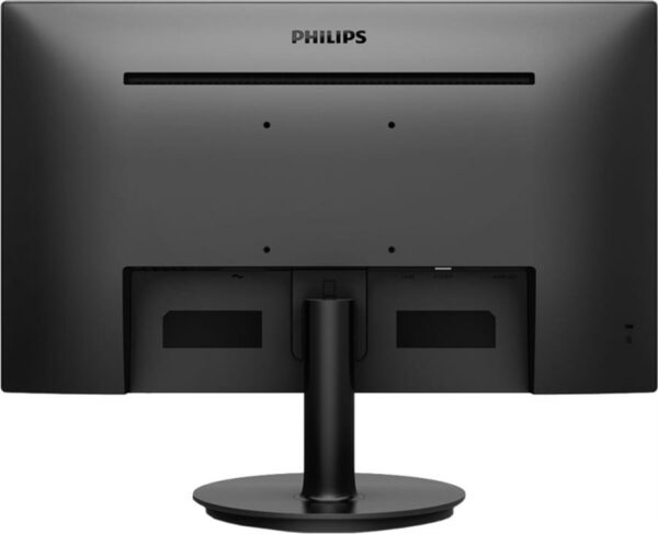 Monitor Philips LCD 221V8/77 22" FHD 75Hz 4ms - Imagen 2