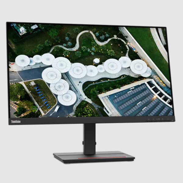 Monitor Lenovo S24E-20 23.8"
