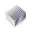 Disipador HPE DL360 Gen10+ Standard Heatsink Kit