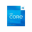 Procesador Intel Core i5-13400F, 2.5GHz, 10 Núcleos, 20MB L3, Sin video, Socket LGA1700, BOX