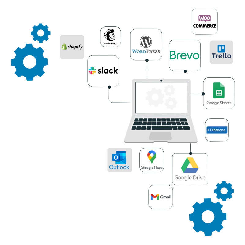 integraciones-img-top