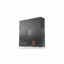 Procesador AMD Ryzen 5 7600X, 4.7GHz, 6 Núcleos, 6MB L2, 32MB L3, Radeon, Socket AM5, BOX, (Sin cooler)