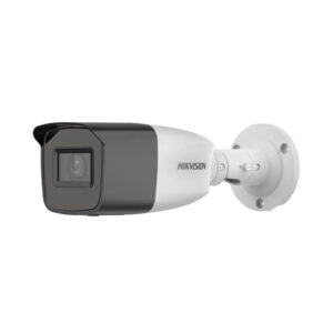 Cámara Hikvision DS-2CE19D0T-VFIT3F (2.7-13.5mm)