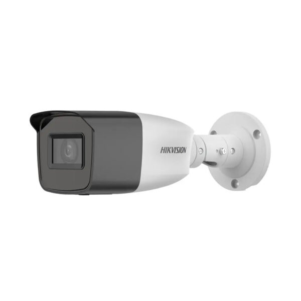 Cámara Hikvision DS-2CE19D0T-VFIT3F (2.7-13.5mm)