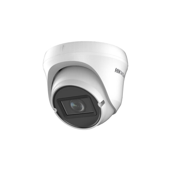 Cámara Hikvision DS-2CE79D0T-VFIT3F (2.7-13.5mm)