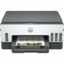 Impresora HP Tinta Smart Tank 720 Multifunción