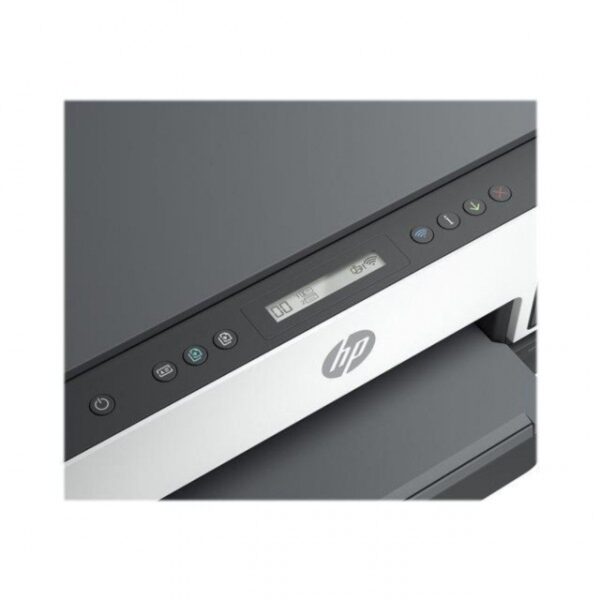 Impresora HP Tinta Smart Tank 720 Multifunción - Imagen 4