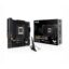Motherboard Asus Tuf Gaming B650M-Plus AM5