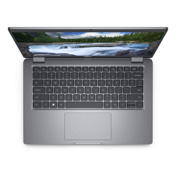 Notebook Dell Latitude 5440 Intel® Core™ i5-1335U, 8GB Ram, 256GB SSD, 14" FHD, Windows 11 Pro - Imagen 3