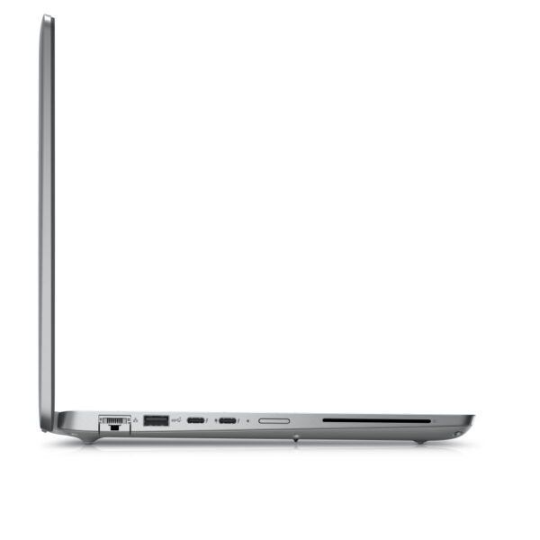 Notebook Dell Latitude 5440 Intel® Core™ i5-1335U, 8GB Ram, 256GB SSD, 14" FHD, Windows 11 Pro - Imagen 2