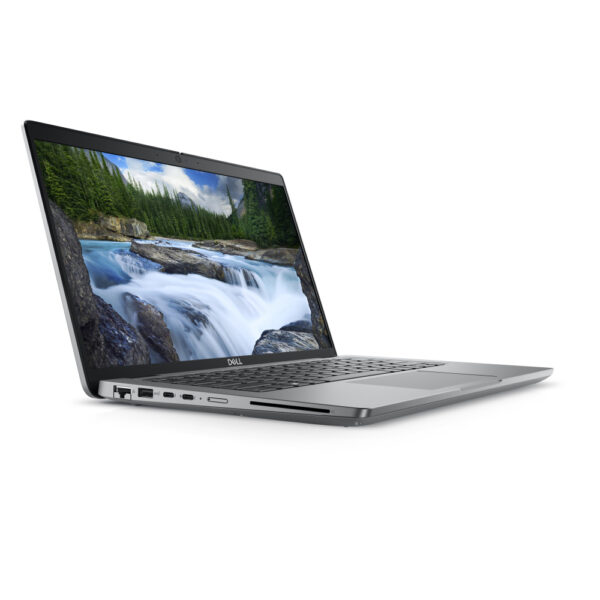 Notebook Dell Latitude 5440 Intel® Core™ i5-1335U, 8GB Ram, 256GB SSD, 14" FHD, Windows 11 Pro - Imagen 5