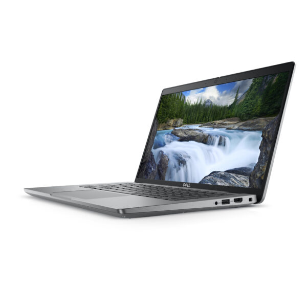 Notebook Dell Latitude 5440 Intel® Core™ i5-1335U, 8GB Ram, 256GB SSD, 14" FHD, Windows 11 Pro - Imagen 6