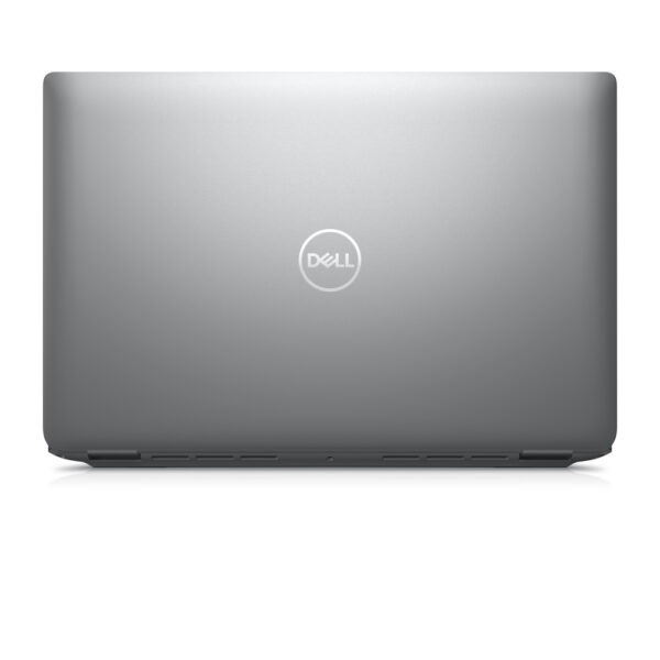 Notebook Dell Latitude 5440 Intel® Core™ i5-1335U, 8GB Ram, 256GB SSD, 14" FHD, Windows 11 Pro - Imagen 7