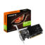 Placa de Video Gigabyte 2GB GT 1030 DDR4 LP