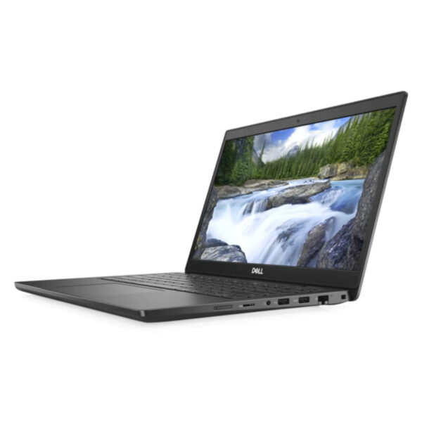 Notebook Dell Latitude 3440, Intel® Core™ i5-1335U, 8GB Ram DDR4, 256GB SSD, 14", Windows 11 Pro - Imagen 3