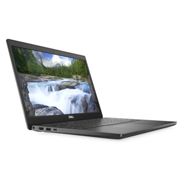 Notebook Dell Latitude 3440, Intel® Core™ i5-1335U, 8GB Ram DDR4, 256GB SSD, 14", Windows 11 Pro - Imagen 2