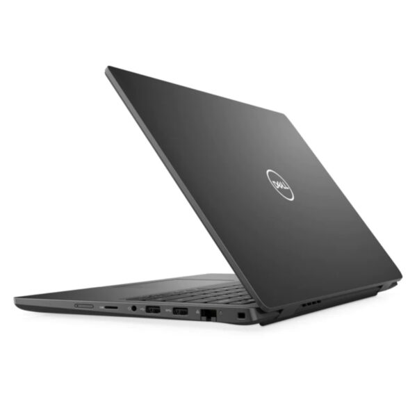 Notebook Dell Latitude 3440, Intel® Core™ i5-1335U, 8GB Ram DDR4, 256GB SSD, 14", Windows 11 Pro - Imagen 9