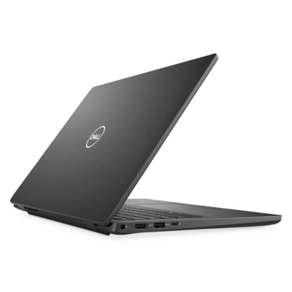 Notebook Dell Latitude 3440, Intel® Core™ i5-1335U, 8GB Ram DDR4, 256GB SSD, 14", Windows 11 Pro - Imagen 8