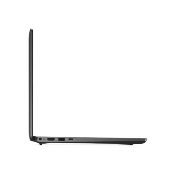 Notebook Dell Latitude 3440, Intel® Core™ i5-1335U, 8GB Ram DDR4, 256GB SSD, 14", Windows 11 Pro - Imagen 7