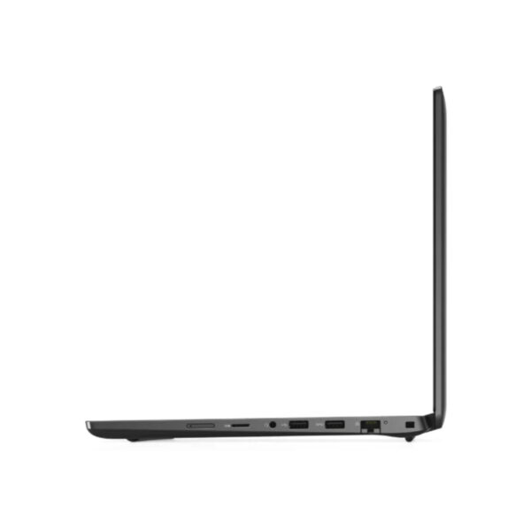 Notebook Dell Latitude 3440, Intel® Core™ i5-1335U, 8GB Ram DDR4, 256GB SSD, 14", Windows 11 Pro - Imagen 6