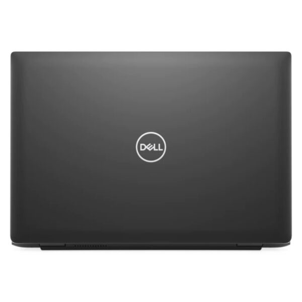 Notebook Dell Latitude 3440, Intel® Core™ i5-1335U, 8GB Ram DDR4, 256GB SSD, 14", Windows 11 Pro - Imagen 5