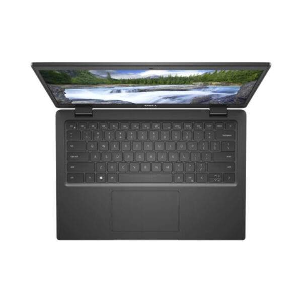 Notebook Dell Latitude 3440, Intel® Core™ i5-1335U, 8GB Ram DDR4, 256GB SSD, 14", Windows 11 Pro - Imagen 4