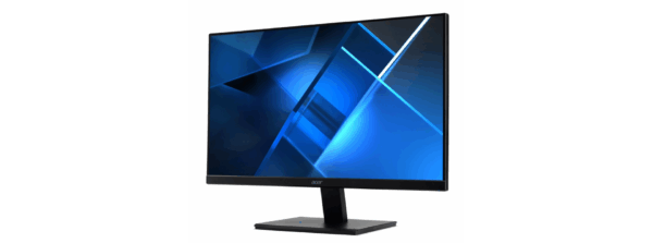 Monitor Acer Widescreen LCD V227Q 22" FHD 75Hz 4ms - Imagen 6