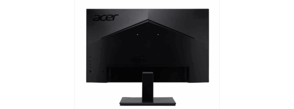 Monitor Acer Widescreen LCD V227Q 22" FHD 75Hz 4ms - Imagen 5