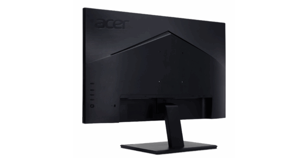 Monitor Acer Widescreen LCD V227Q 22" FHD 75Hz 4ms - Imagen 4