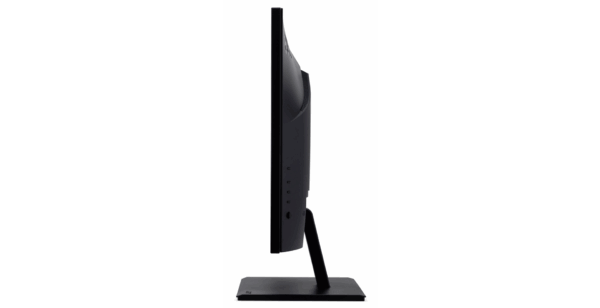 Monitor Acer Widescreen LCD V227Q 22" FHD 75Hz 4ms - Imagen 3