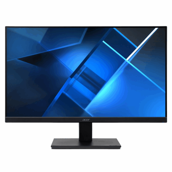 Monitor Acer Widescreen LCD V227Q 22" FHD 75Hz 4ms