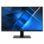 Monitor Acer Widescreen LCD V227Q 22" FHD 75Hz 4ms