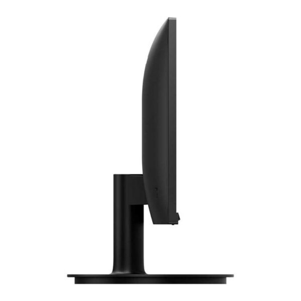 Monitor Philips LCD 272V8LA-55, 27" FHD, 75Hz, 4ms - Imagen 4