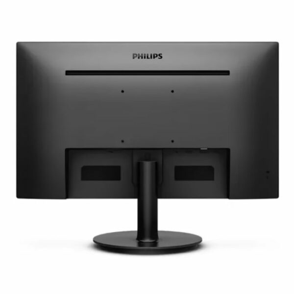 Monitor Philips LCD 272V8LA-55, 27" FHD, 75Hz, 4ms - Imagen 3