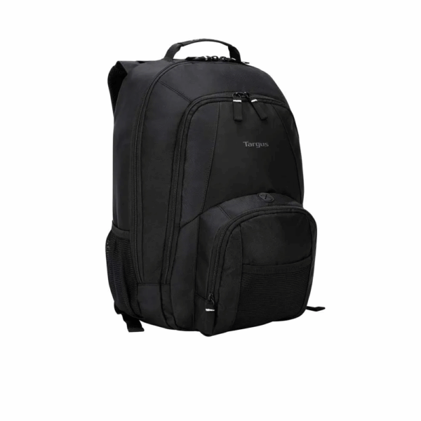 Mochila Targus Groove 16" Negra - Imagen 2