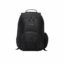 Mochila Targus Groove 16" Negra